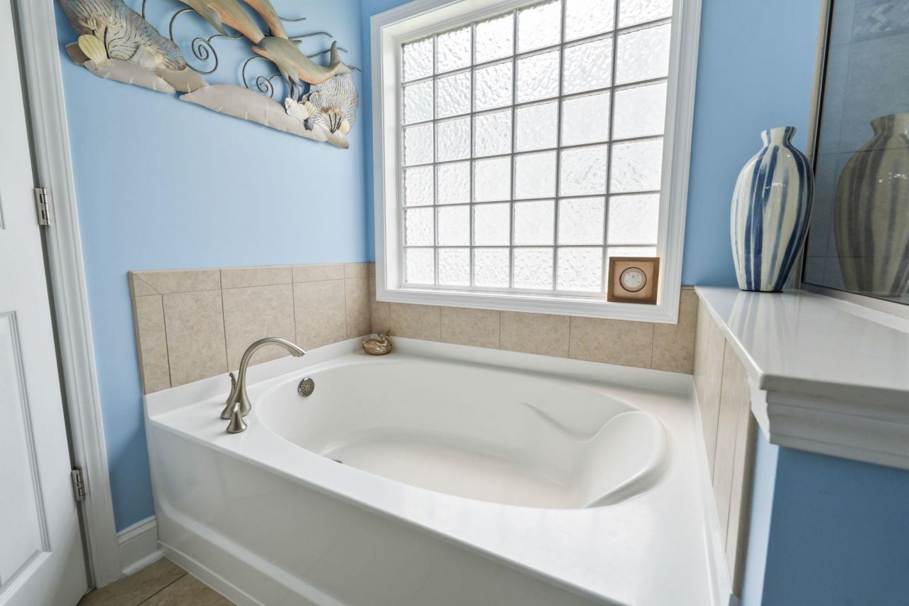 106 Cypress Creek Dr. Photo 27