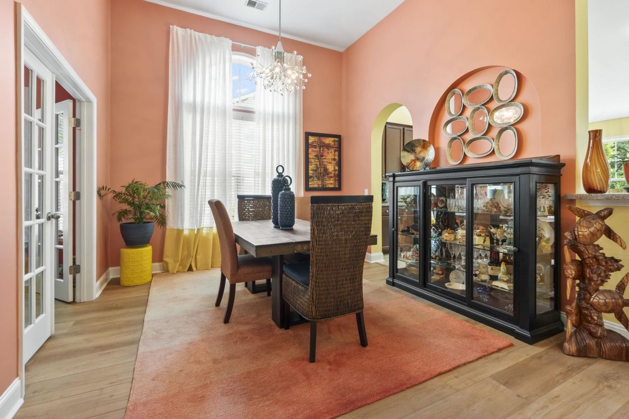 106 Cypress Creek Dr. Photo 28