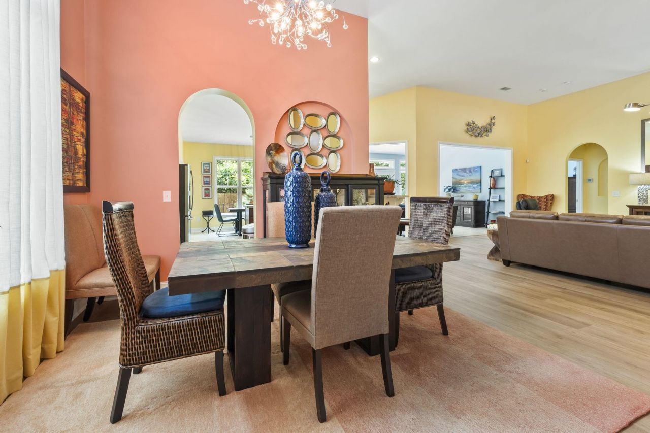 106 Cypress Creek Dr. Photo 29