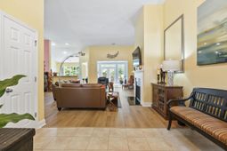 106 Cypress Creek Dr. photo 4