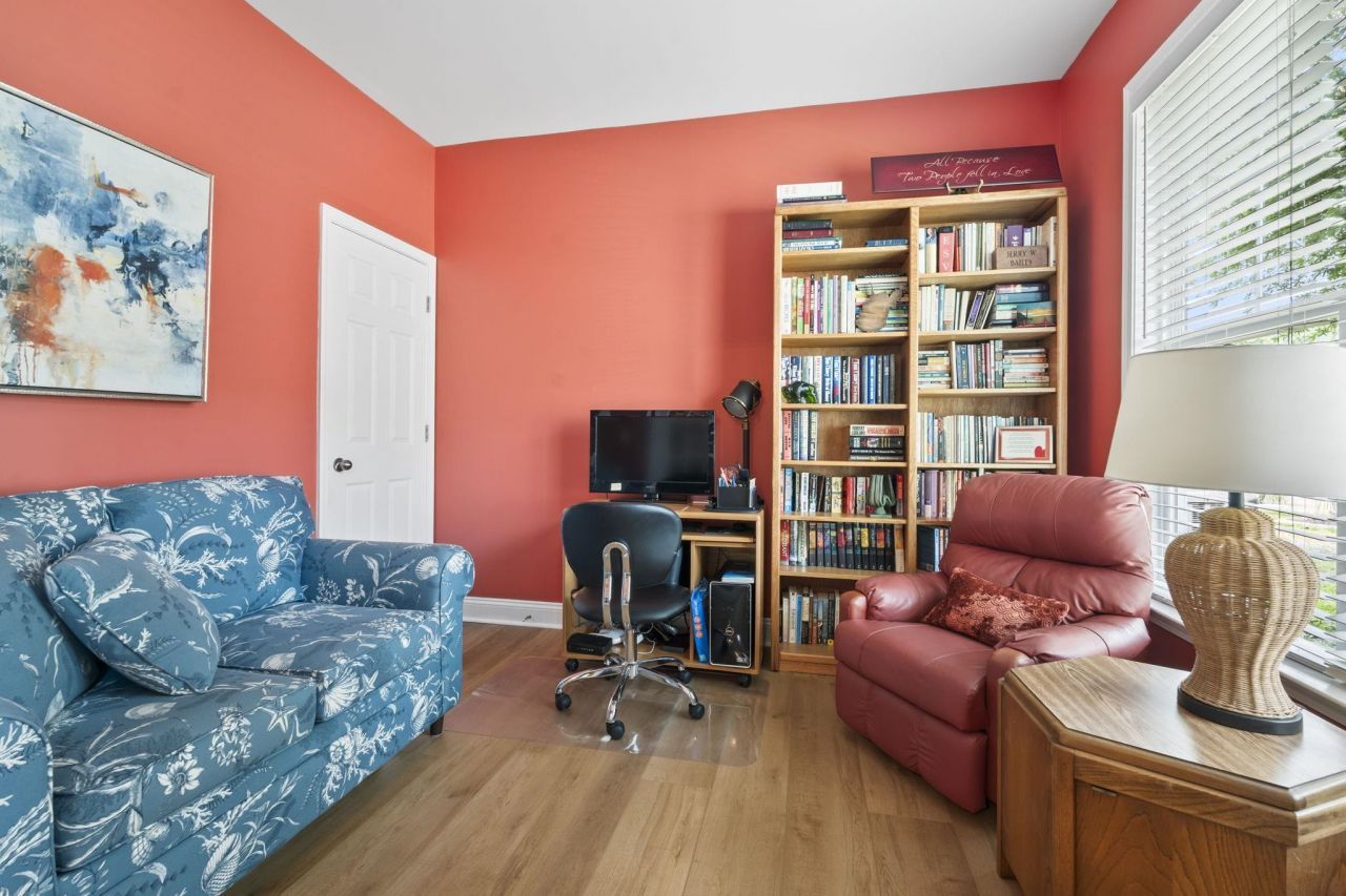 106 Cypress Creek Dr. Photo 30