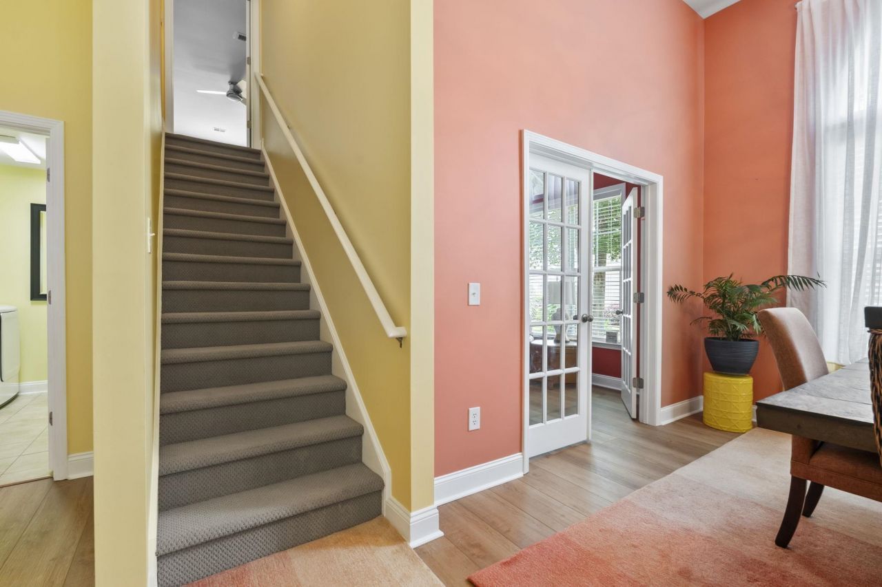 106 Cypress Creek Dr. Photo 31