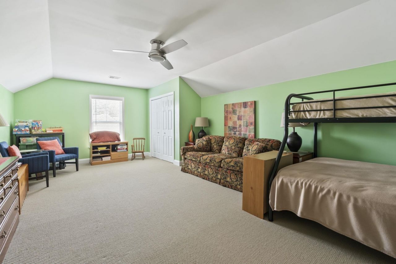 106 Cypress Creek Dr. Photo 33