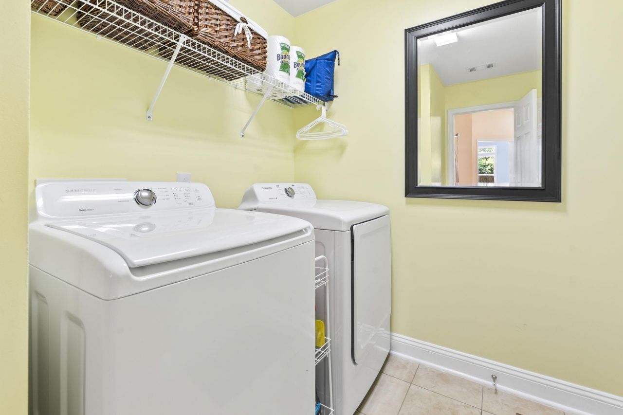 106 Cypress Creek Dr. Photo 34