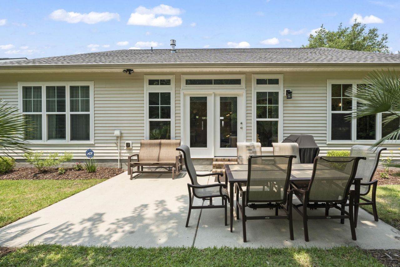 106 Cypress Creek Dr. Photo 35