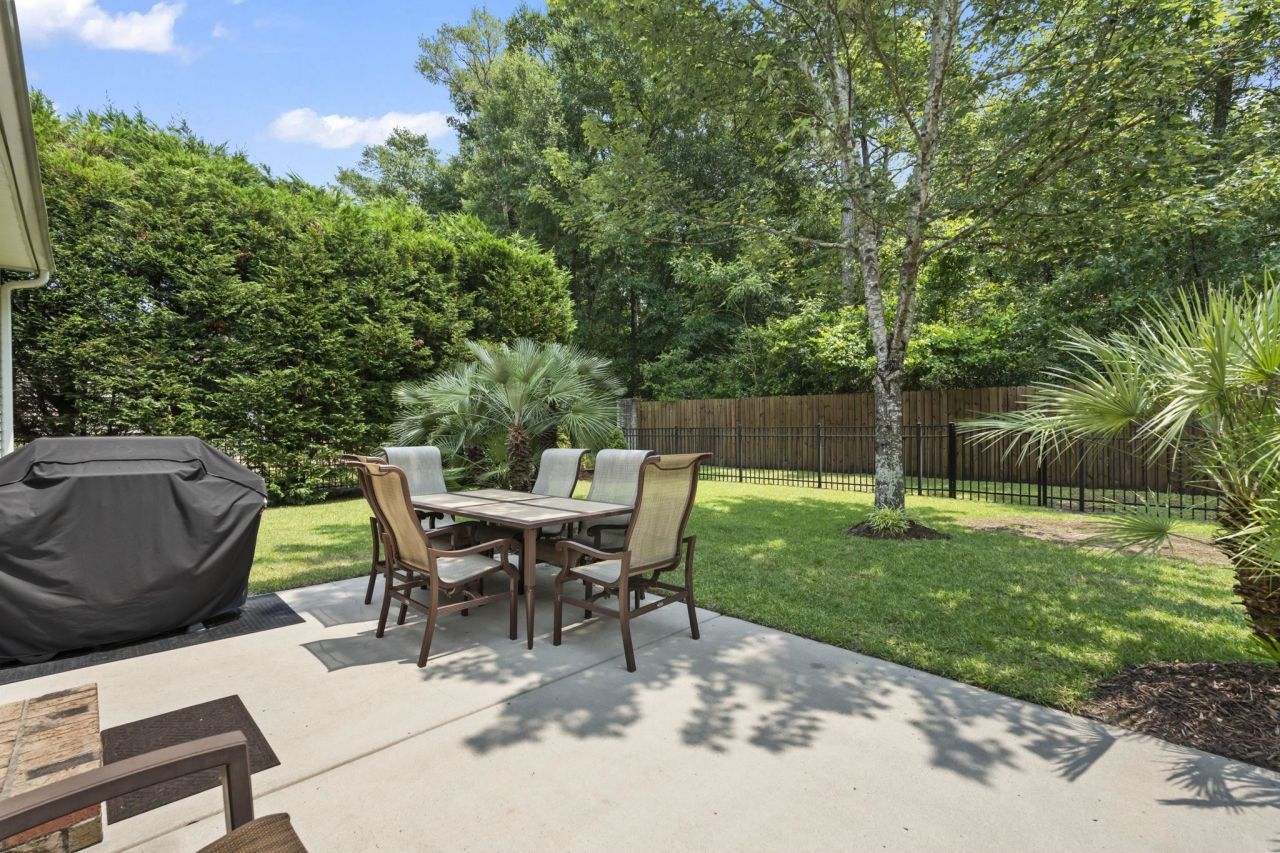 106 Cypress Creek Dr. Photo 36