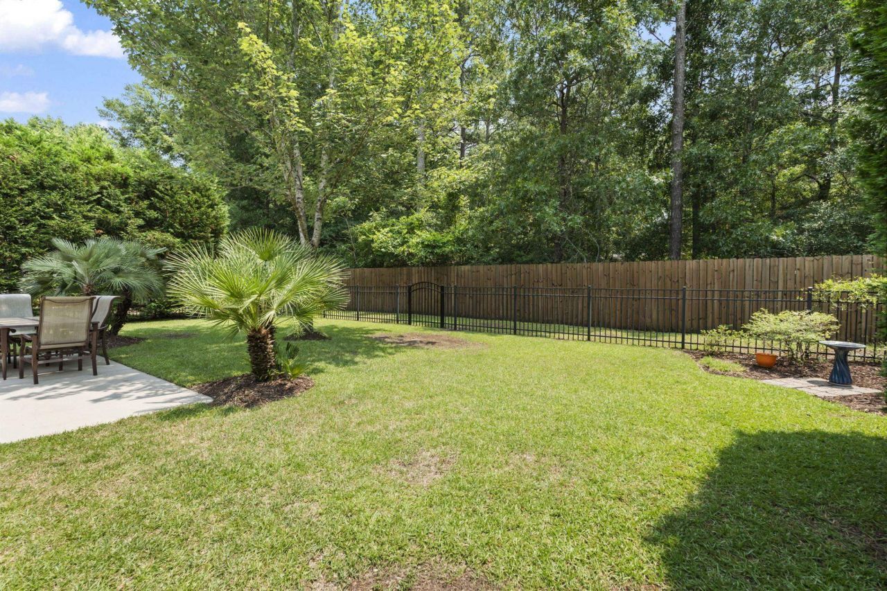 106 Cypress Creek Dr. Photo 37