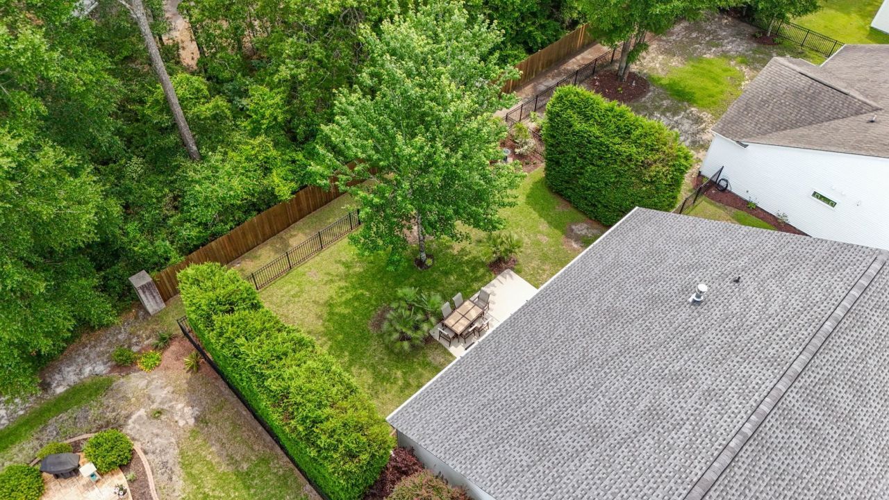 106 Cypress Creek Dr. Photo 38