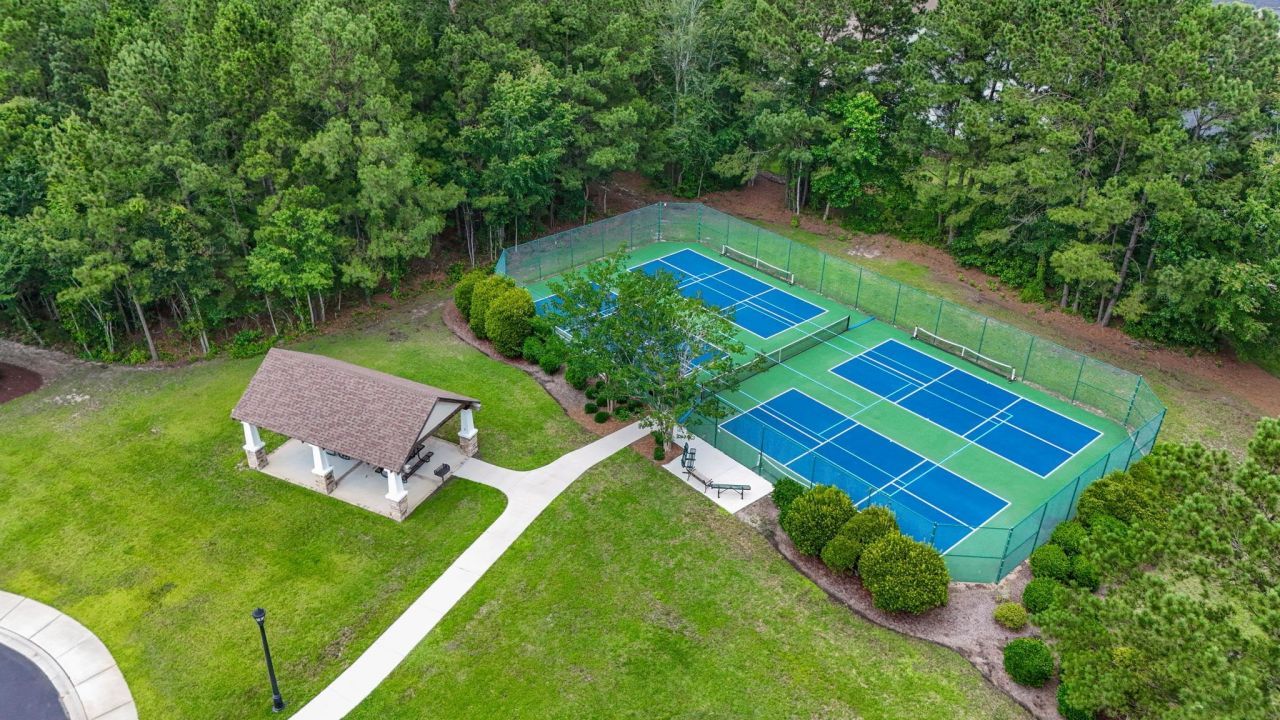 106 Cypress Creek Dr. Photo 39