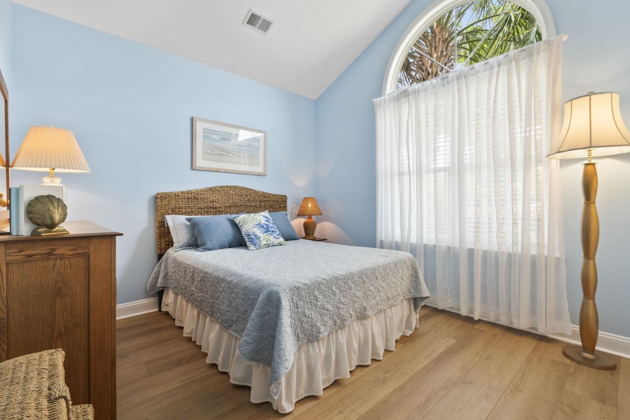 106 Cypress Creek Dr. Photo 4