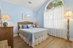 106 Cypress Creek Dr. photo 4