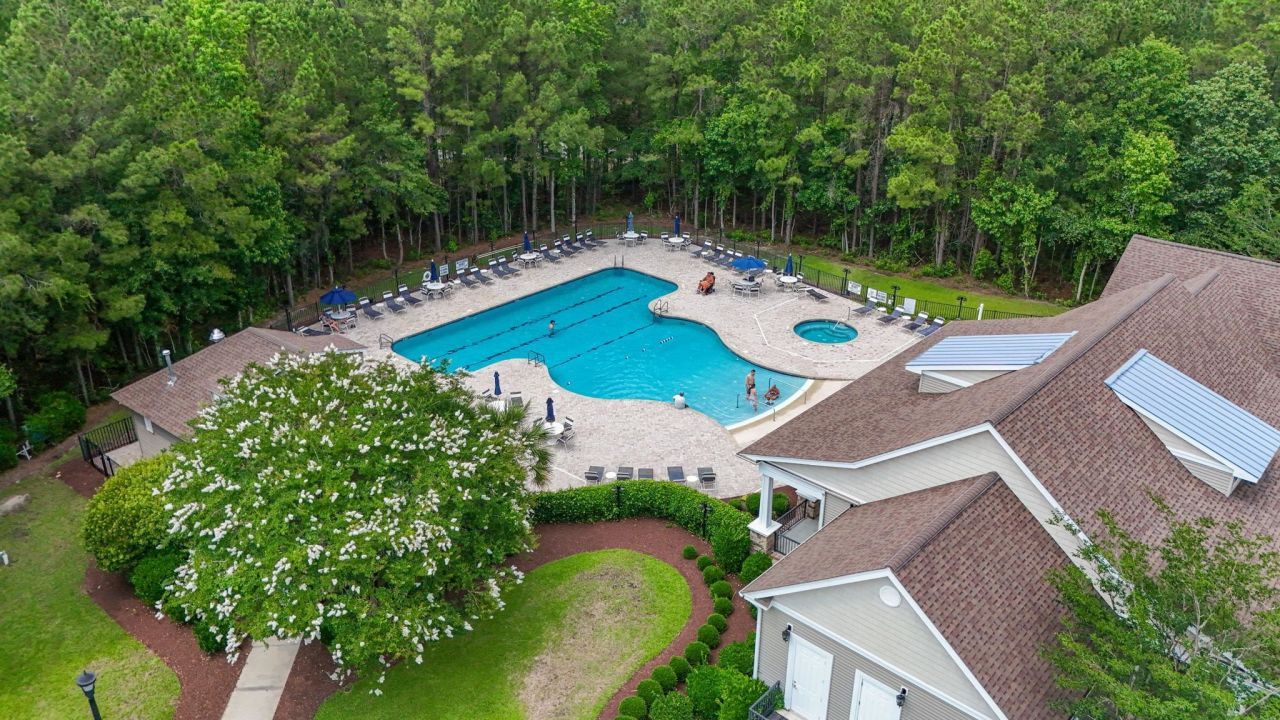 106 Cypress Creek Dr. Photo 40