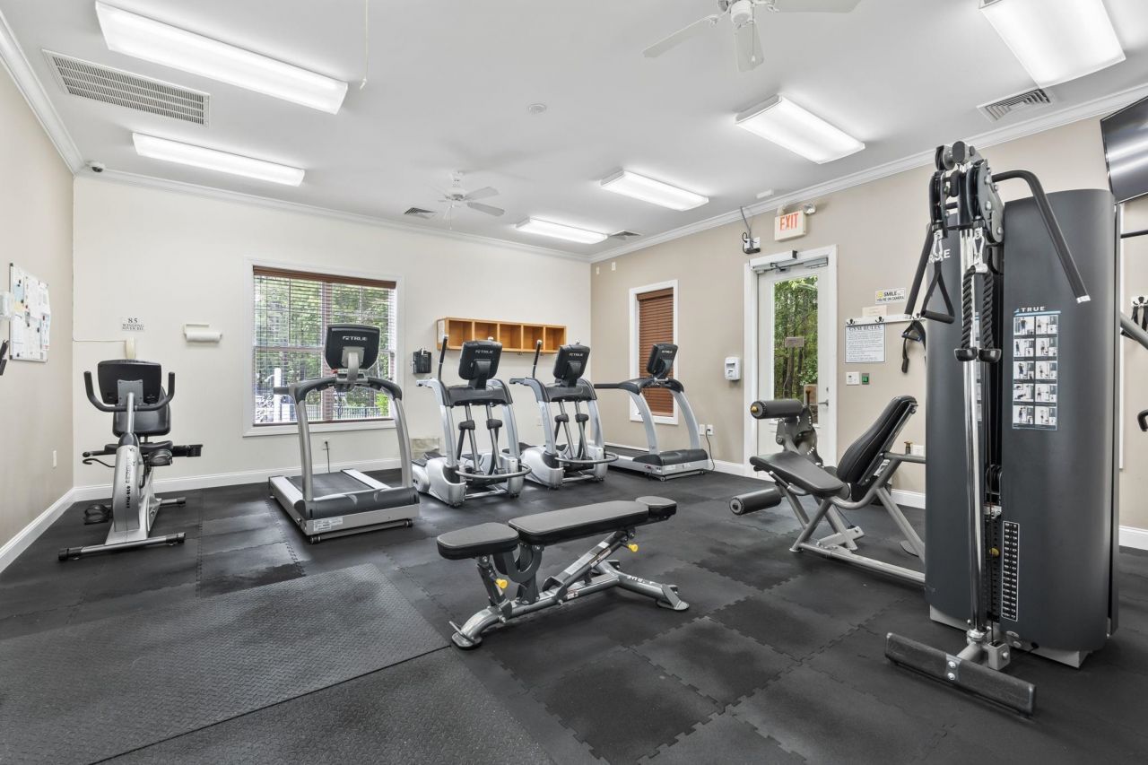 106 Cypress Creek Dr. Photo 41