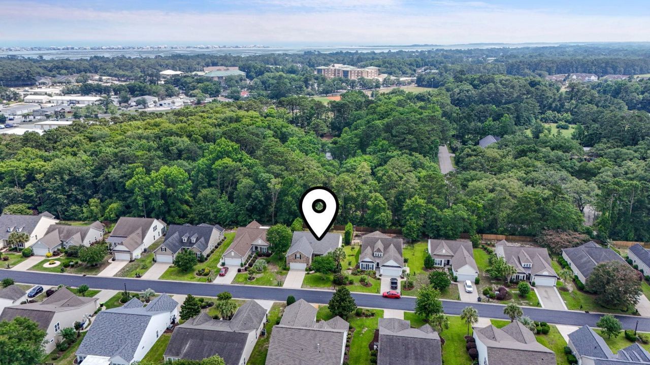 106 Cypress Creek Dr. Photo 42