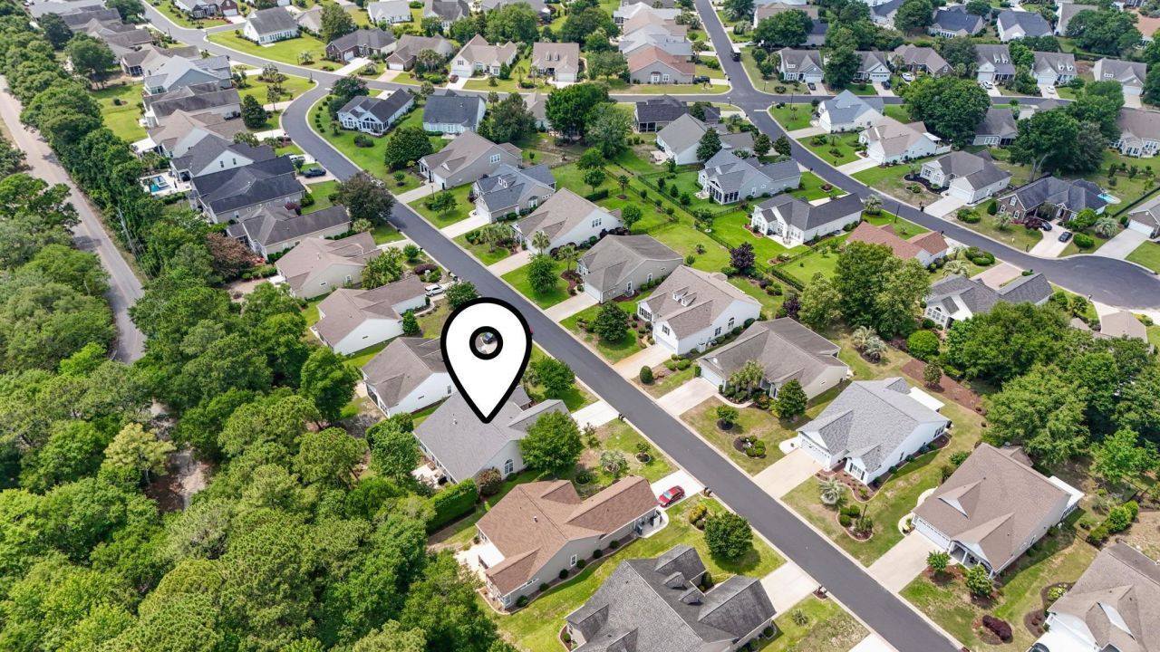 106 Cypress Creek Dr. Photo 43