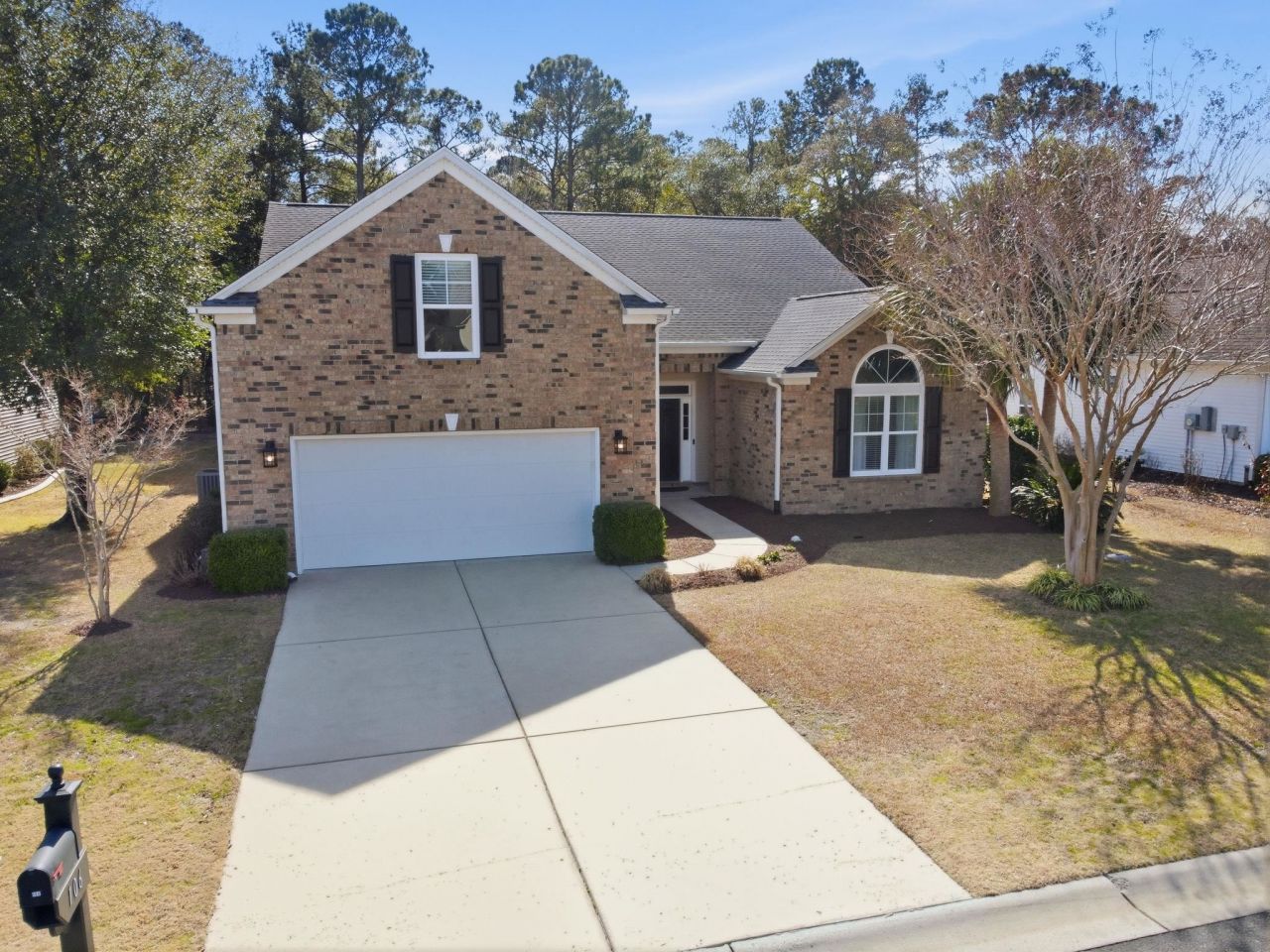 106 Cypress Creek Dr. Photo 44