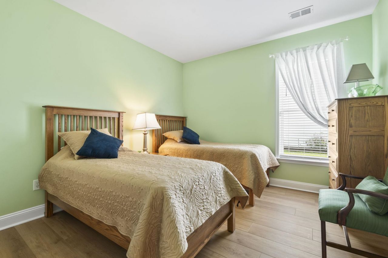 106 Cypress Creek Dr. Photo 6