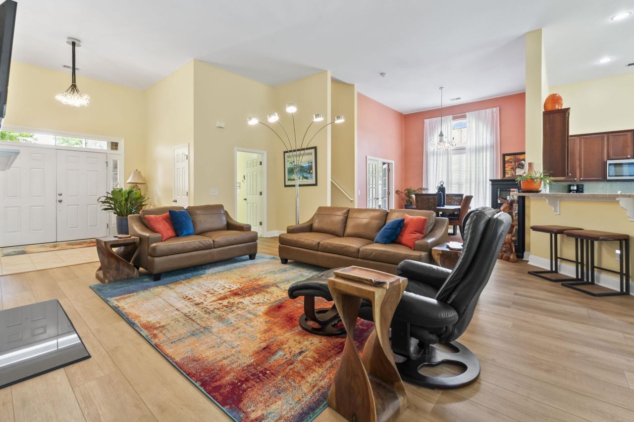 106 Cypress Creek Dr. Photo 7