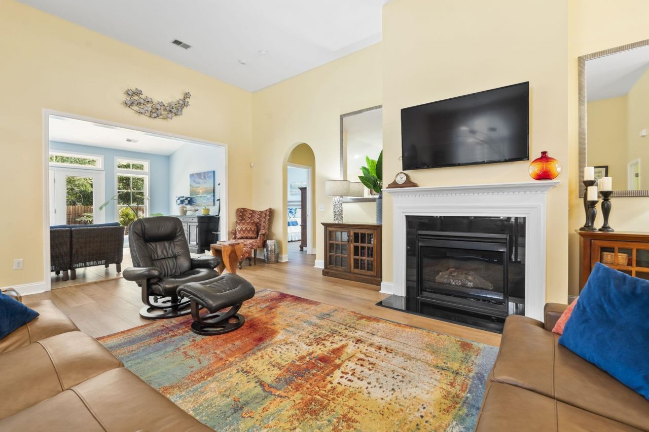 106 Cypress Creek Dr. Photo 8