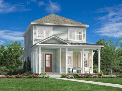 1404 Lancaster Way , Myrtle Beach, SC 29588