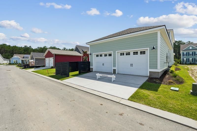 1404 Lancaster Way Photo 12