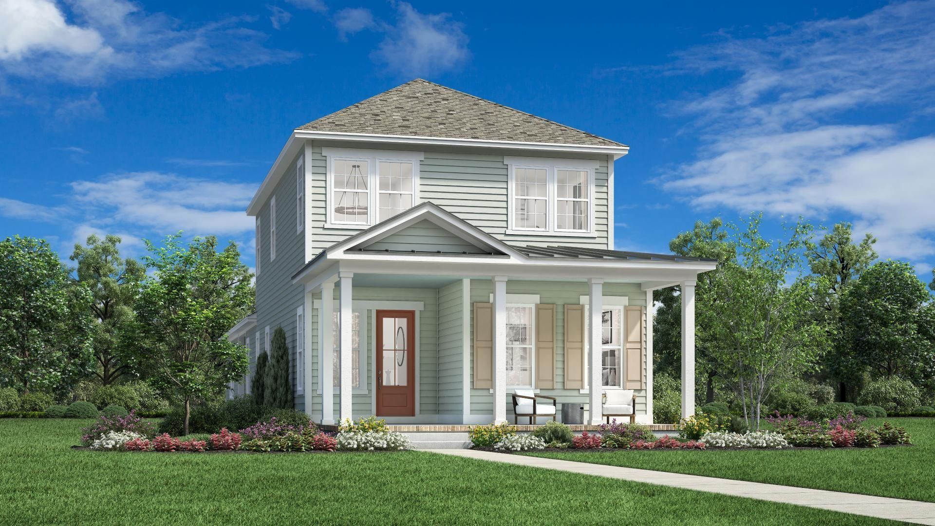 1404 Lancaster Way Photo 18