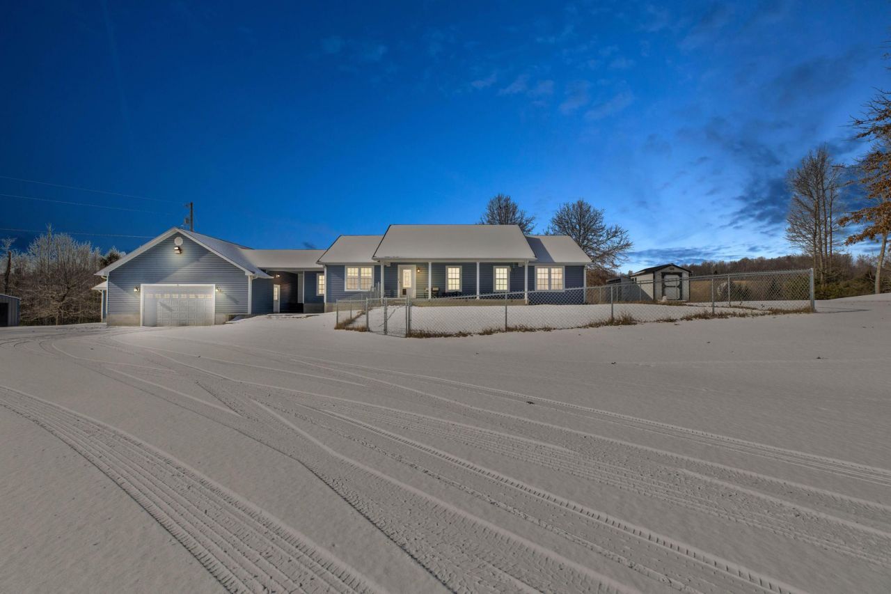 1051 State Hwy 746, Wellington, KY 40387 Main Photo