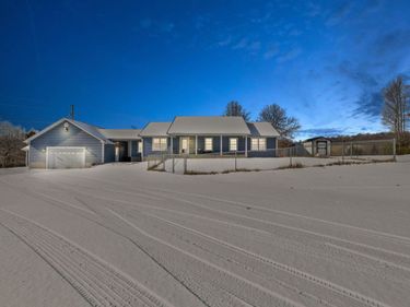 1051 State Hwy 746, Wellington, KY 40387