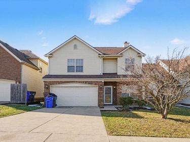 3792 Polo Club Boulevard, Lexington, KY 40509