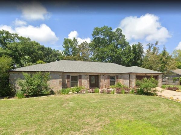 3 Villa Cove Drive, Gulfport, MS 39507