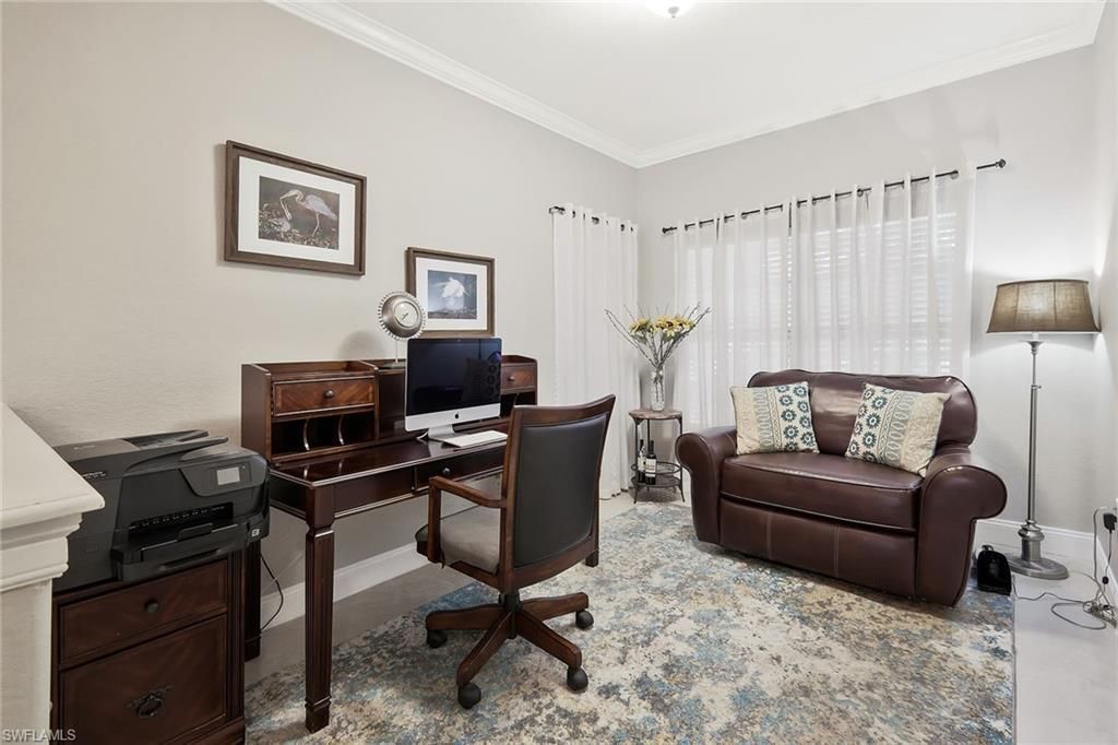 22310 Piazza Doria Ln, Unit 207, Estero, FL 33928 Photo