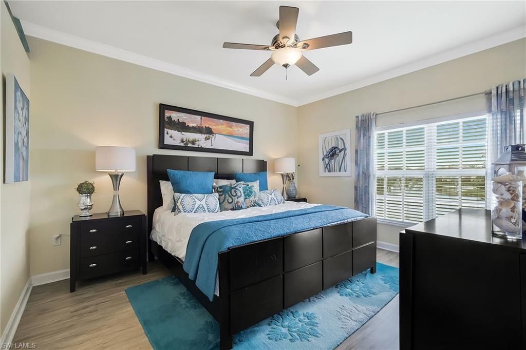 22310 Piazza Doria Ln, Unit 207, Estero, FL 33928 Photo