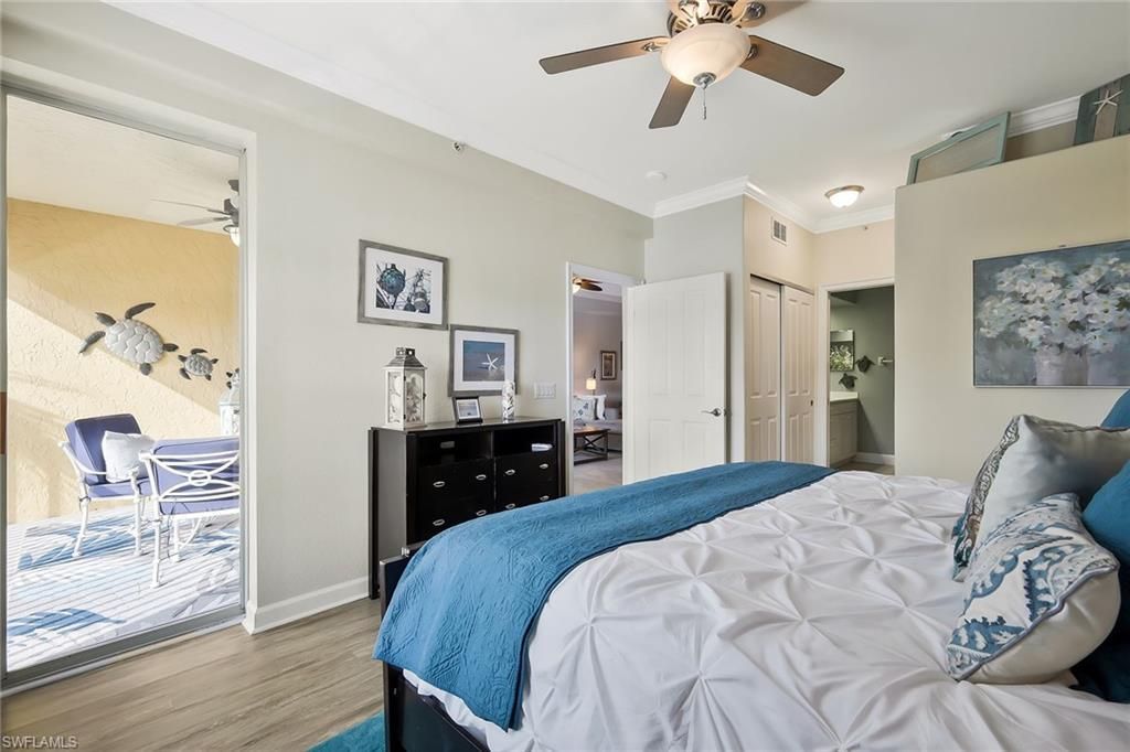 22310 Piazza Doria Ln, Unit 207, Estero, FL 33928 Photo