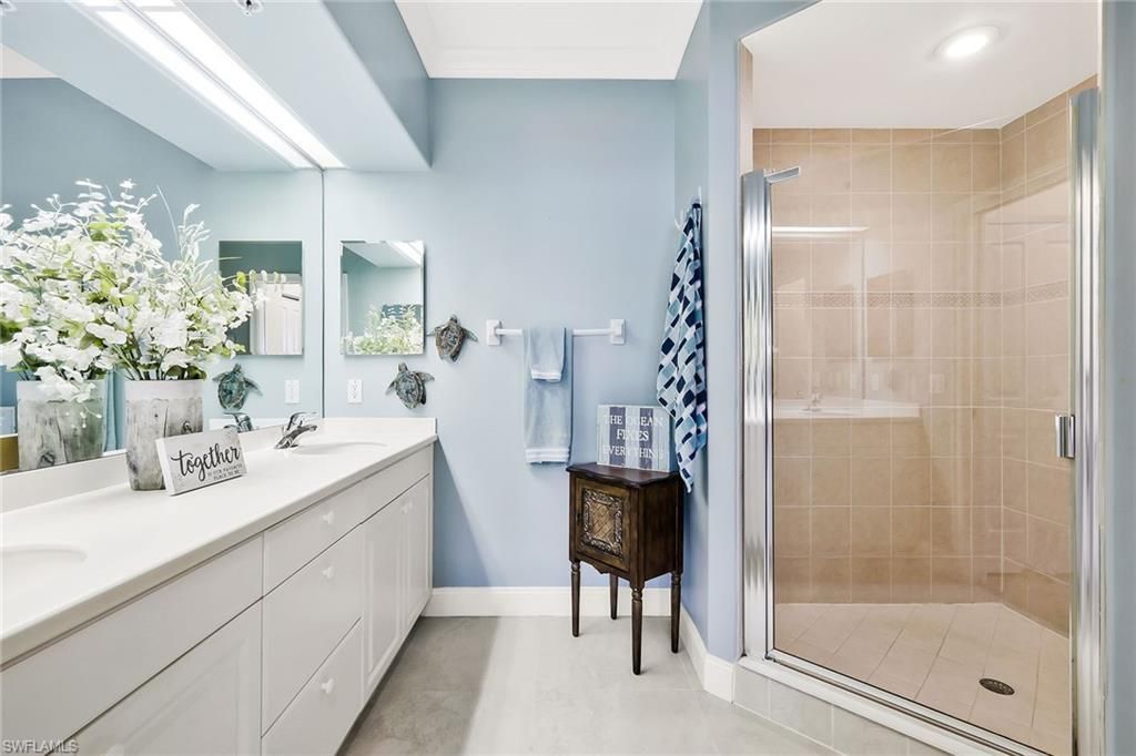 22310 Piazza Doria Ln, Unit 207, Estero, FL 33928 Photo