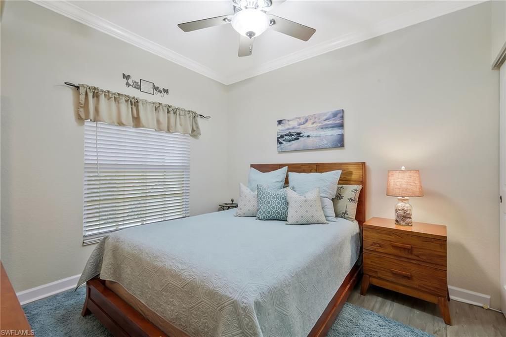 22310 Piazza Doria Ln, Unit 207, Estero, FL 33928 Photo