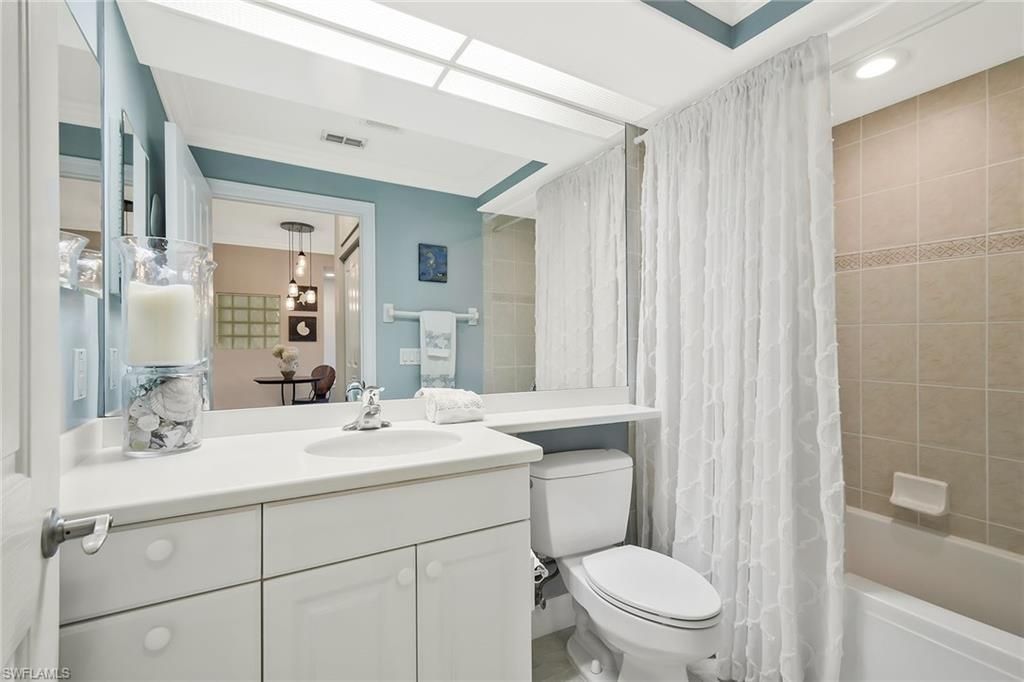 22310 Piazza Doria Ln, Unit 207, Estero, FL 33928 Photo