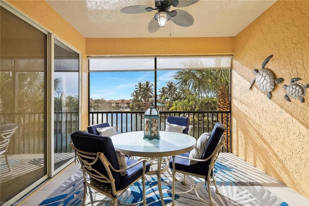 22310 Piazza Doria Ln, Unit 207, Estero, FL 33928 Photo