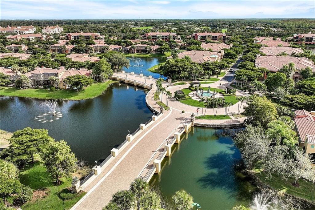 22310 Piazza Doria Ln, Unit 207, Estero, FL 33928 Photo