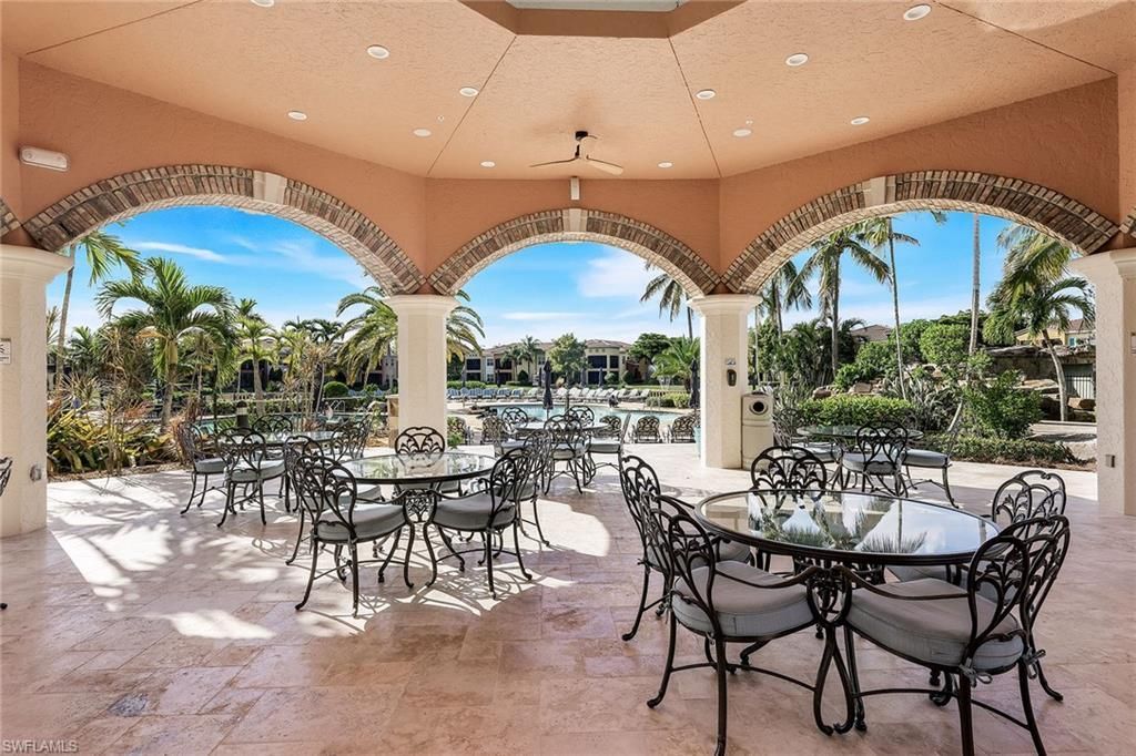 22310 Piazza Doria Ln, Unit 207, Estero, FL 33928 Photo