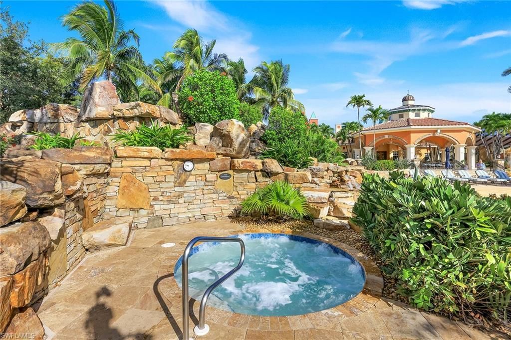 22310 Piazza Doria Ln, Unit 207, Estero, FL 33928 Photo