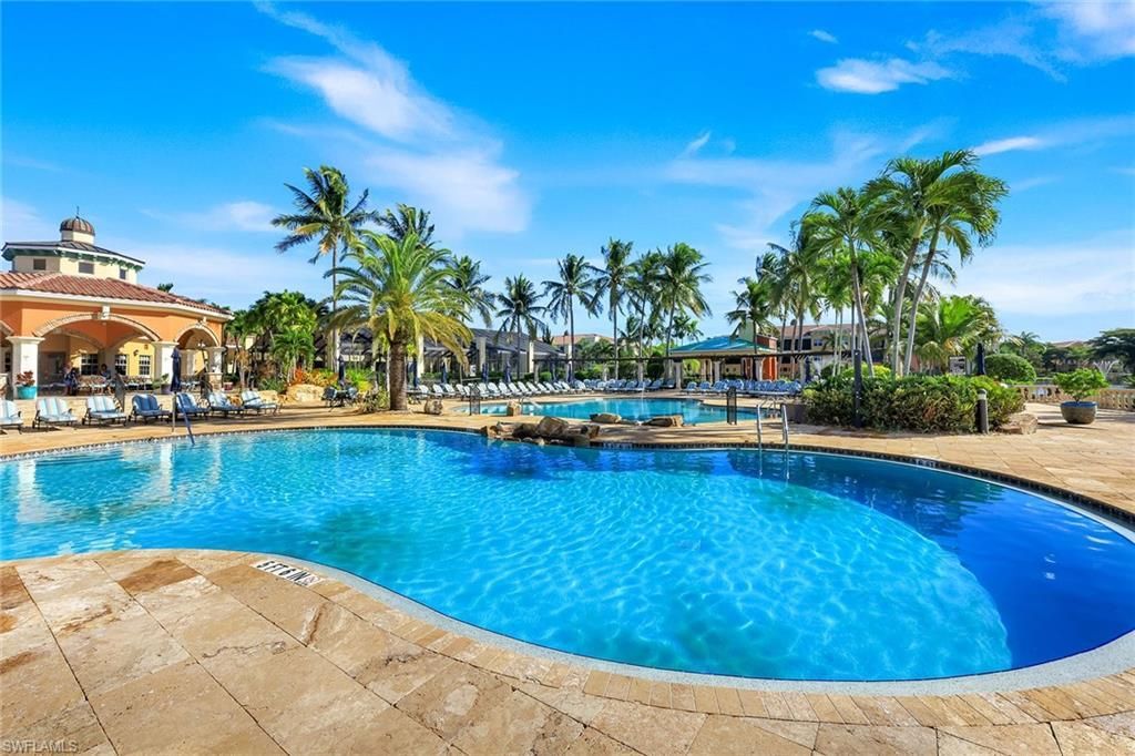 22310 Piazza Doria Ln, Unit 207, Estero, FL 33928 Photo