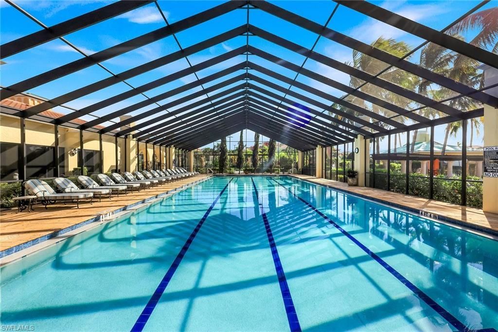 22310 Piazza Doria Ln, Unit 207, Estero, FL 33928 Photo