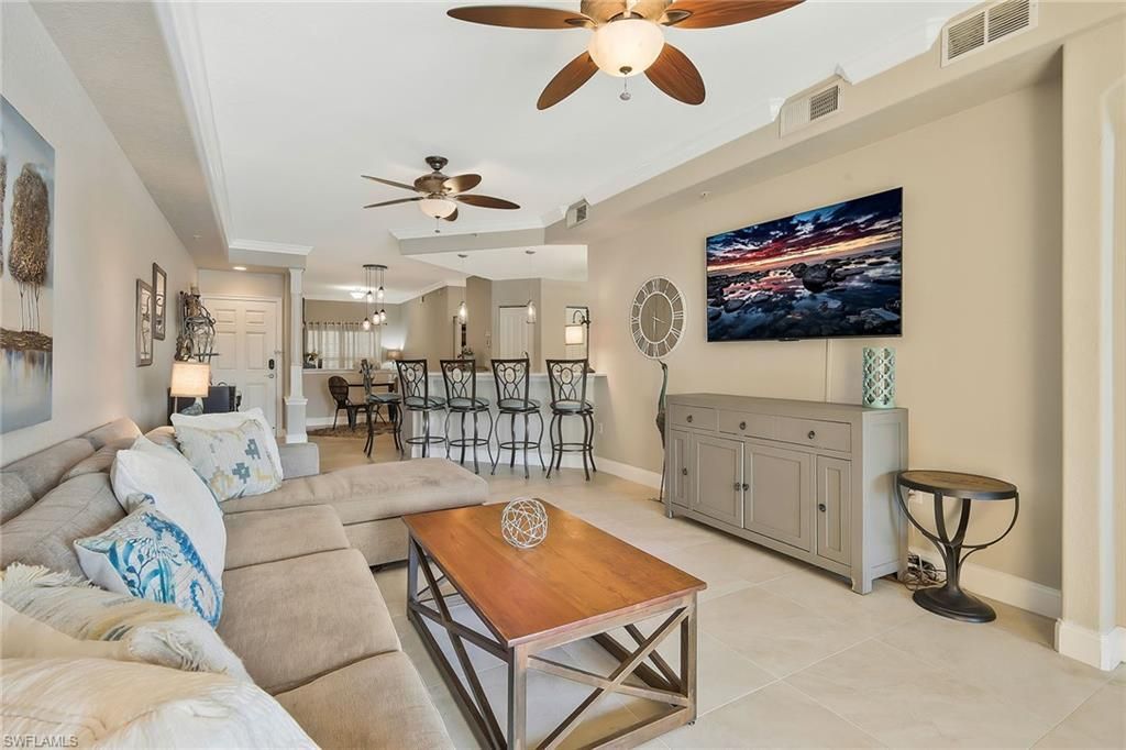 22310 Piazza Doria Ln, Unit 207, Estero, FL 33928 Photo