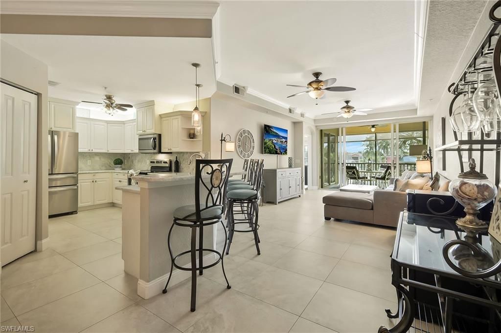 22310 Piazza Doria Ln, Unit 207, Estero, FL 33928 Photo