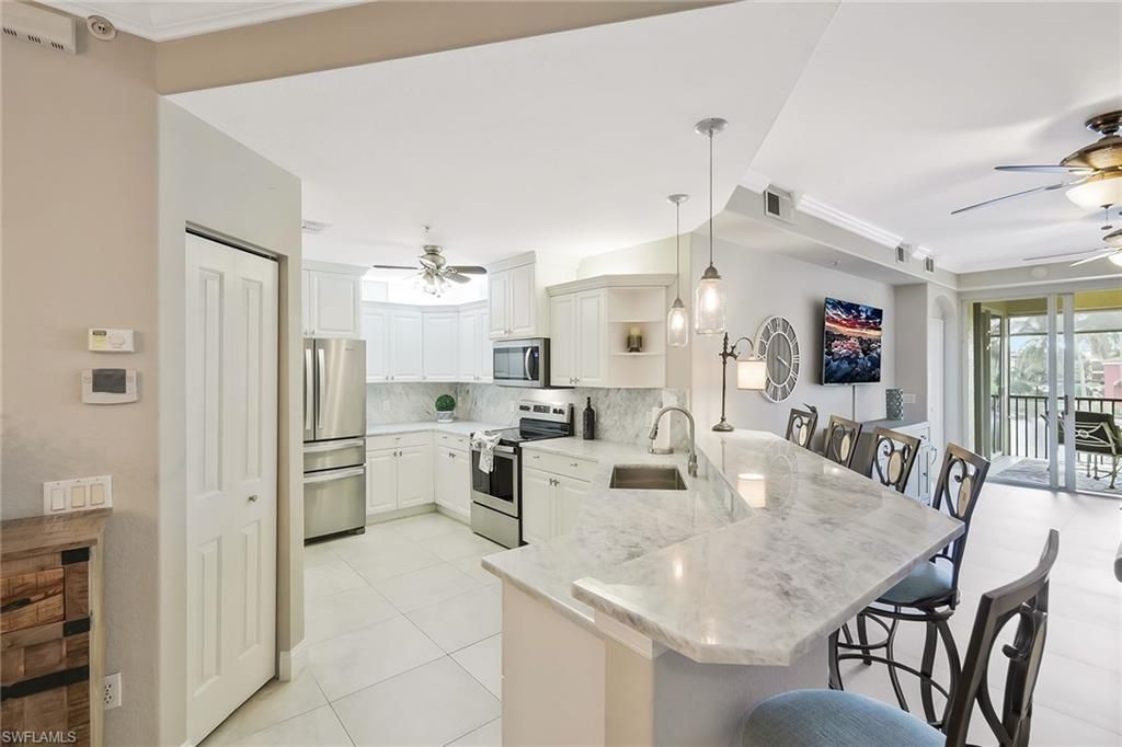 22310 Piazza Doria Ln, Unit 207, Estero, FL 33928 Photo