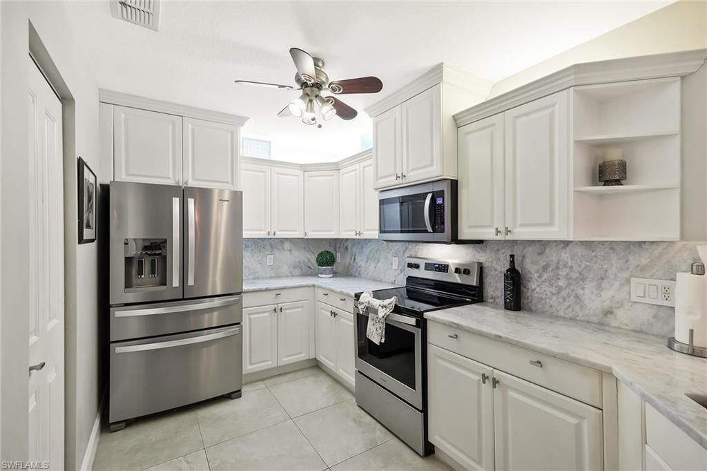 22310 Piazza Doria Ln, Unit 207, Estero, FL 33928 Photo