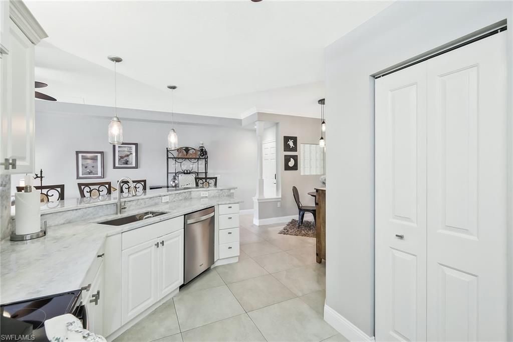 22310 Piazza Doria Ln, Unit 207, Estero, FL 33928 Photo