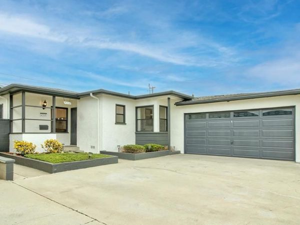 4315 W 177Th St, Torrance, CA 90504