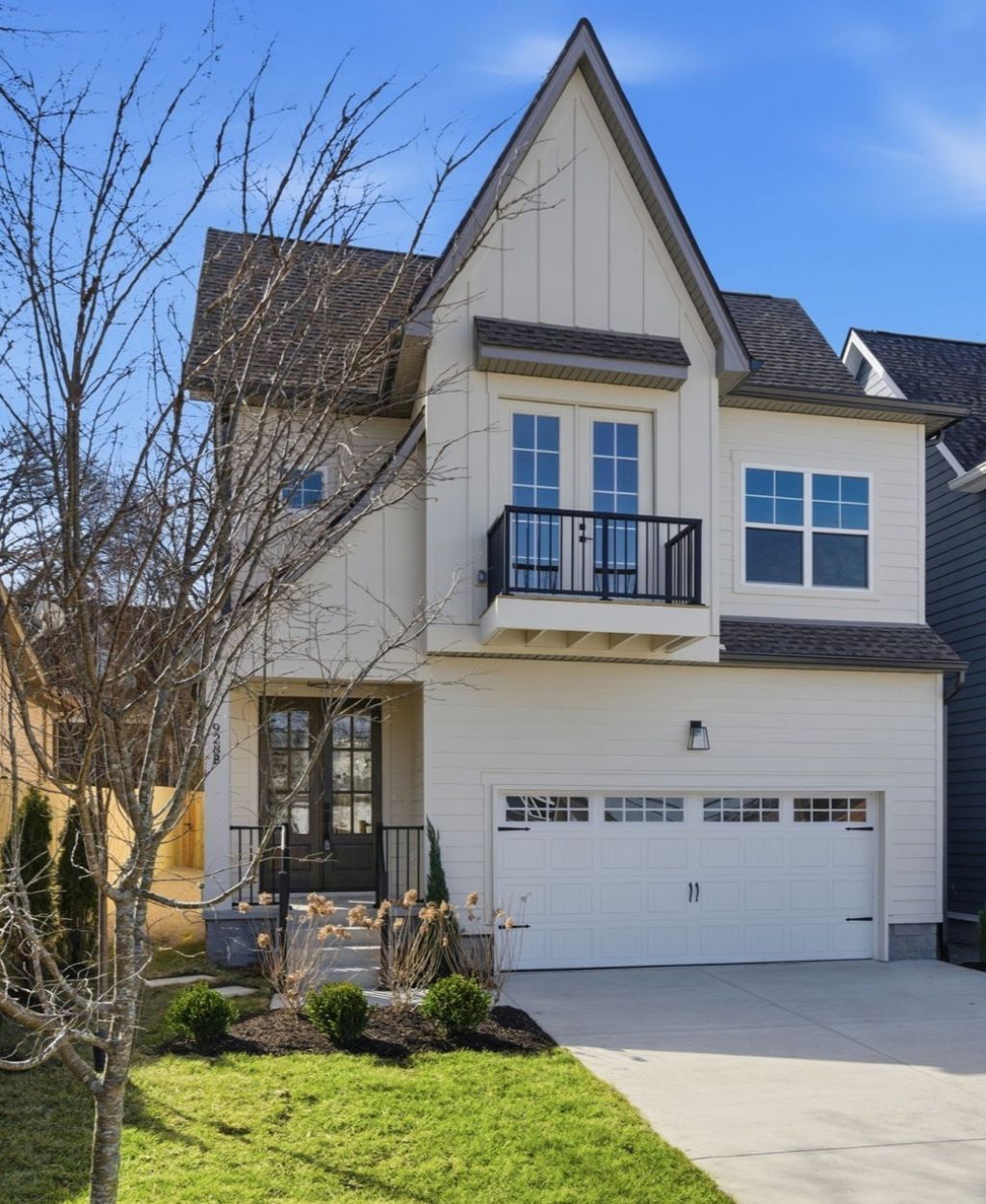 928 Delmas Ave, Unit B, Nashville, TN 37216 Main Photo