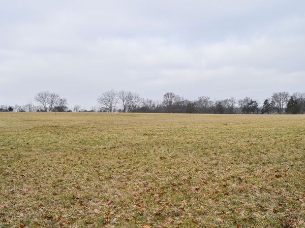 447 Pepper Hill Rd , Bell Buckle, TN 37020